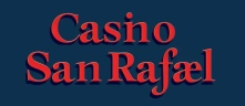 Casino San Rafael